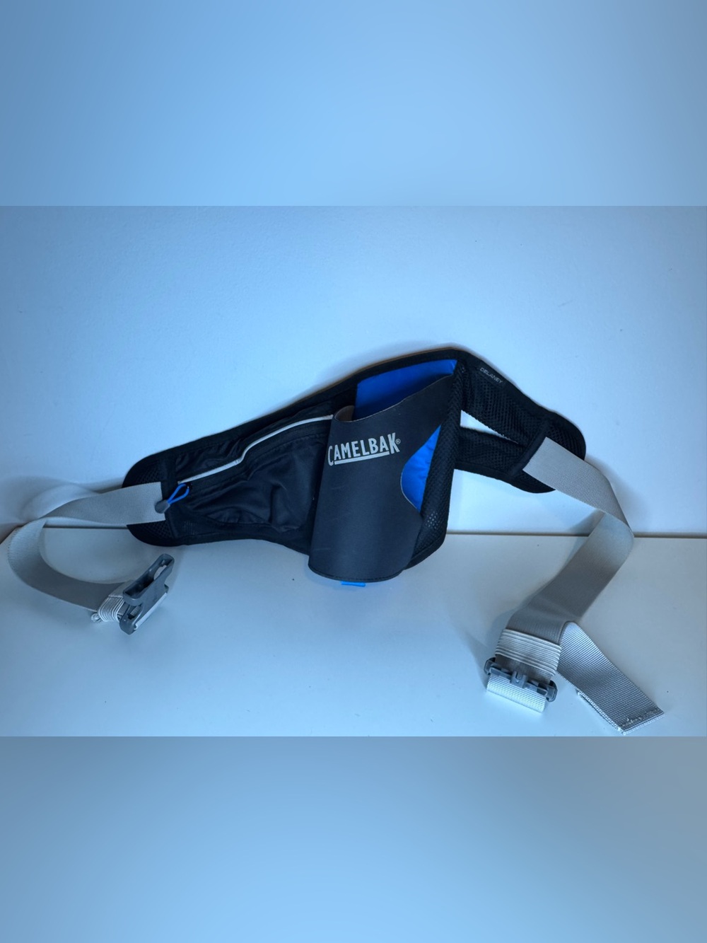 Unisex CamelBak Delaney Hydration Waist Pack